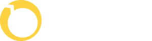 Upstream Trophies Horizontal Logo