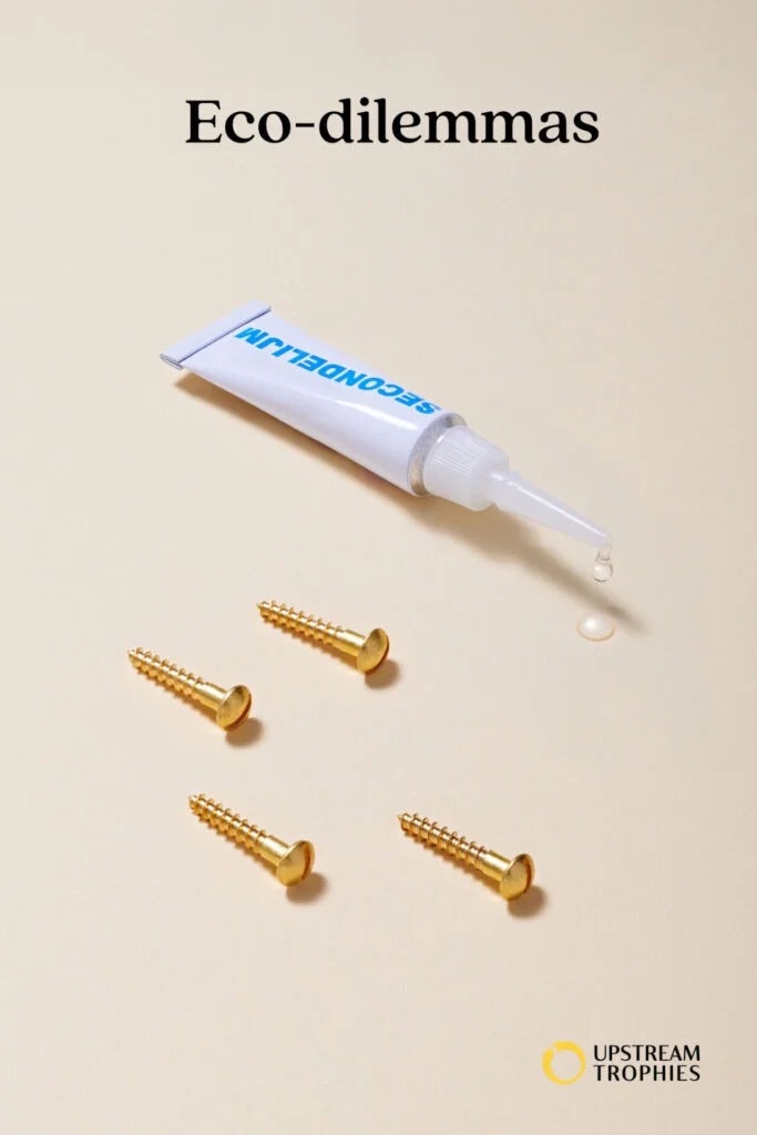 glue vs screw open 683x1024 1