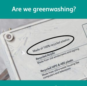 greenwashing visual 1