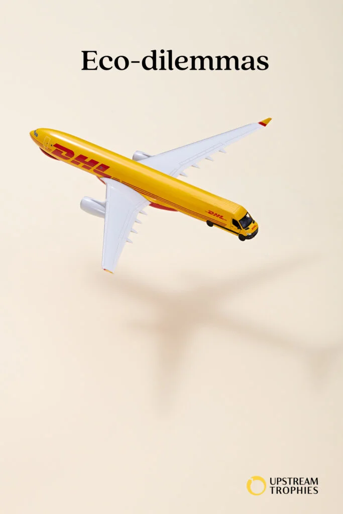 flying vs road 683x1024 1