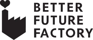 BFF Logo Black 300x131 1