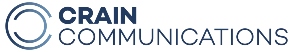 Crain communications