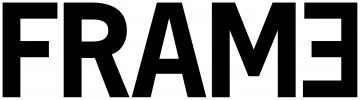 Frame logo