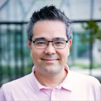 Hiroshi De Sousa Freitas Maeda