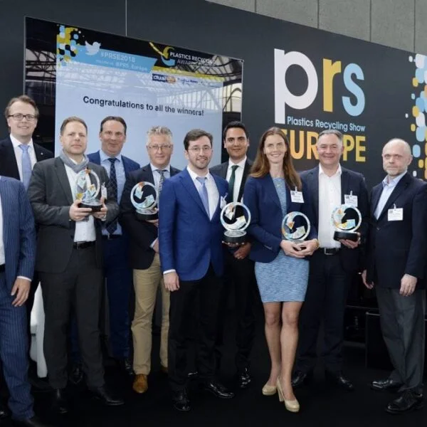 Plastics Recycling Awards Europe Winners 1024x678 1 600x600 1
