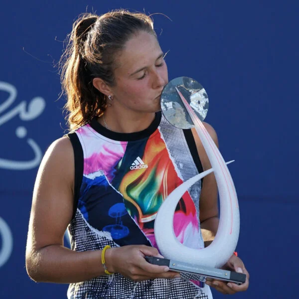 Silicon Valley Classic Tennis Tournament 600x600 1