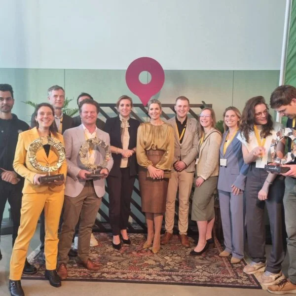 circular awards 2024 600x600 1