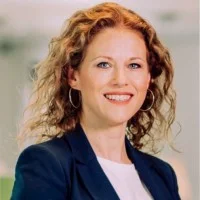 Eileen van den Tweel