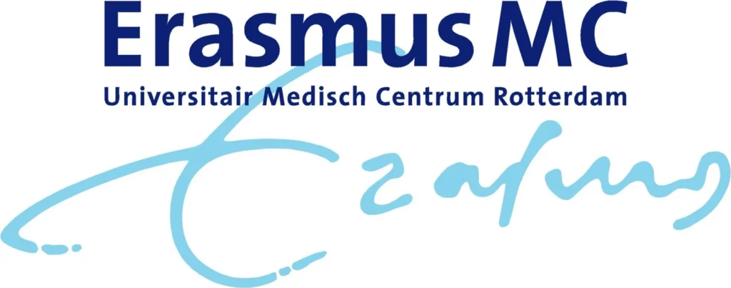 logo erasmusmc