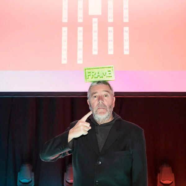 philippe starck 600x600 1