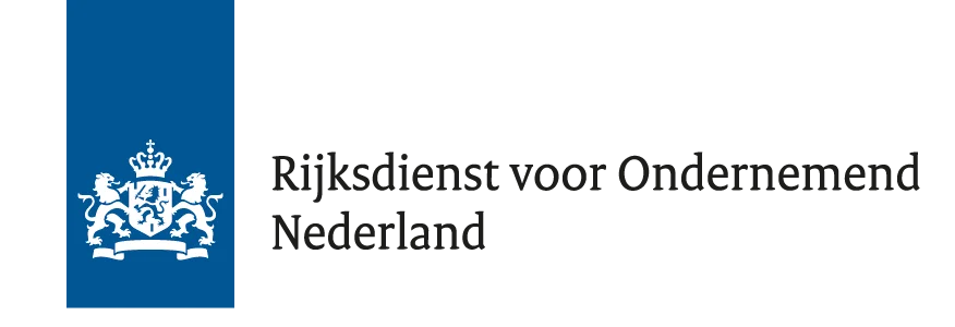 rvo logo