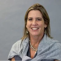 Stephanie Norris