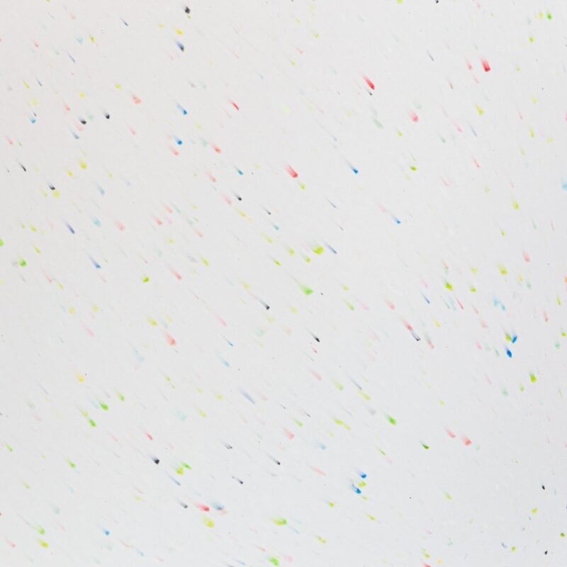 Rhombus - Cool Confetti - Afbeelding 2