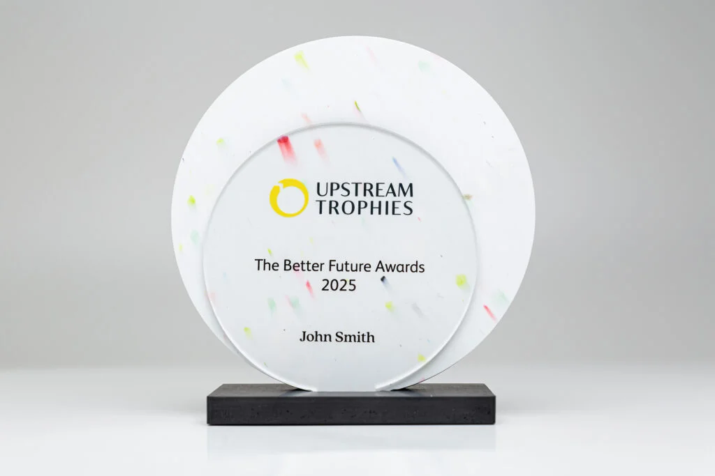 Eclipse - Cool Confetti