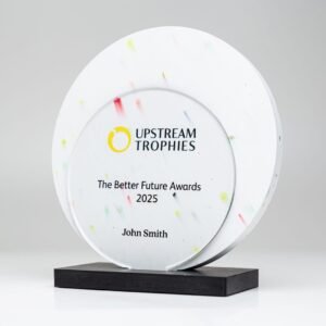 Eclipse - Cool Confetti