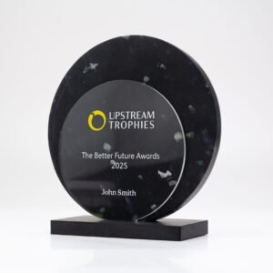 Eclipse - Dark Galaxy