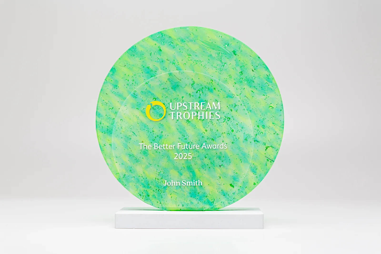 Eclipse - Kryptonite