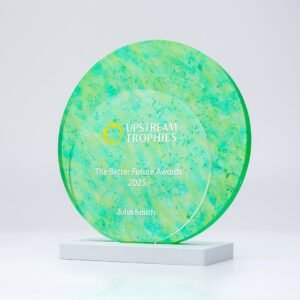 Eclipse - Kryptonite