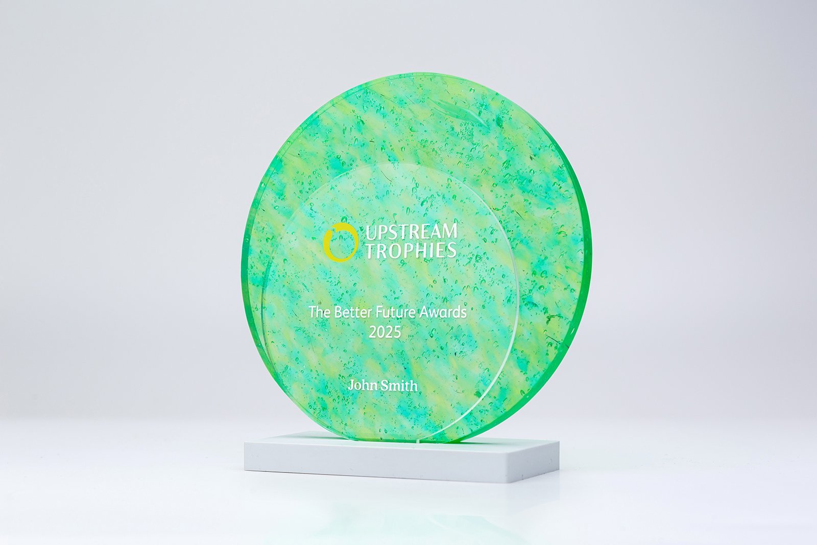 Eclipse - Kryptonite