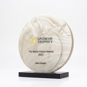 Eclipse - Golden Pearl