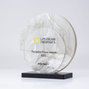 Eclipse - White Pearl