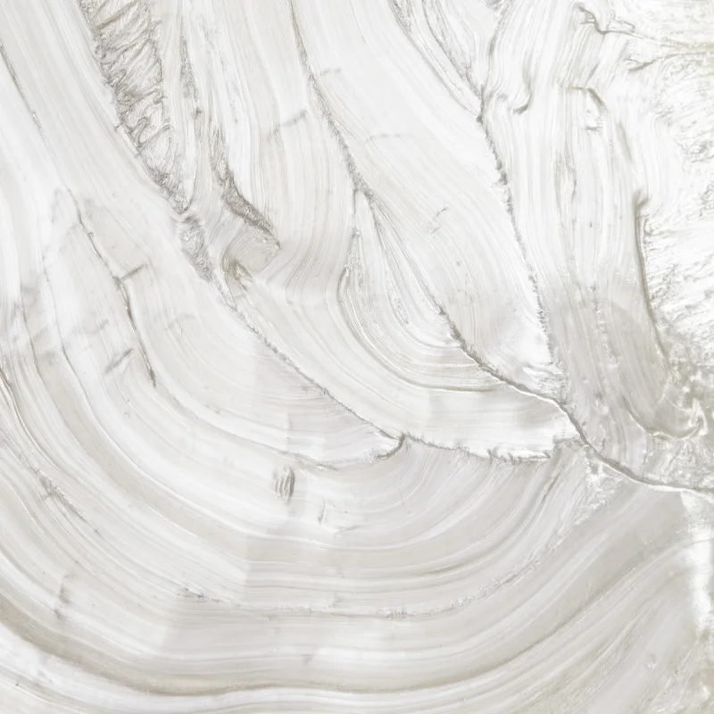 Eclipse - White Pearl