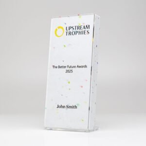 Milestone - Cool Confetti