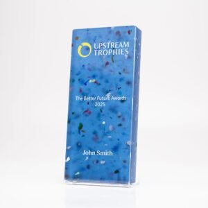 Milestone - Deep Blue