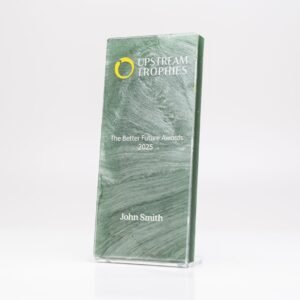 Milestone - Green Pearl