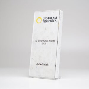 Milestone - Snowfall