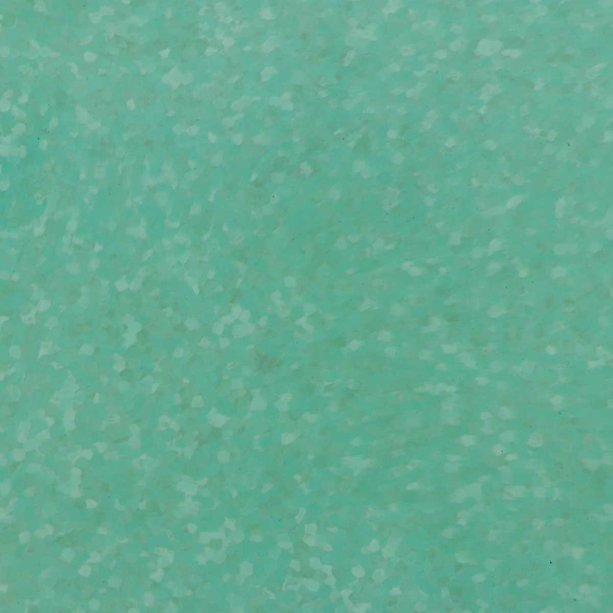 Eclipse - Ocean Green