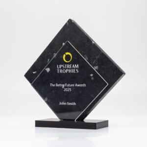 Rhombus - Dark Galaxy