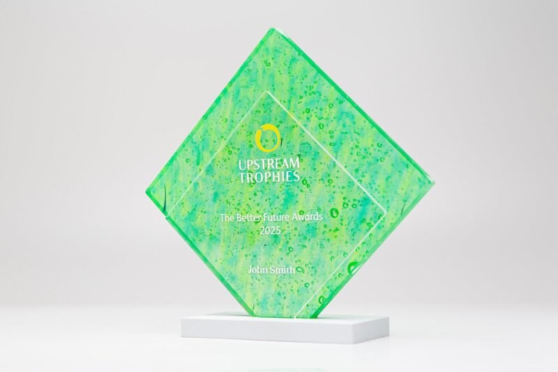 Rhombus - Kryptonite