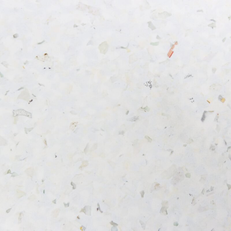 Milestone - Snowfall - Afbeelding 4