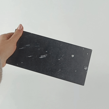 Milestone - Dark Galaxy GIF