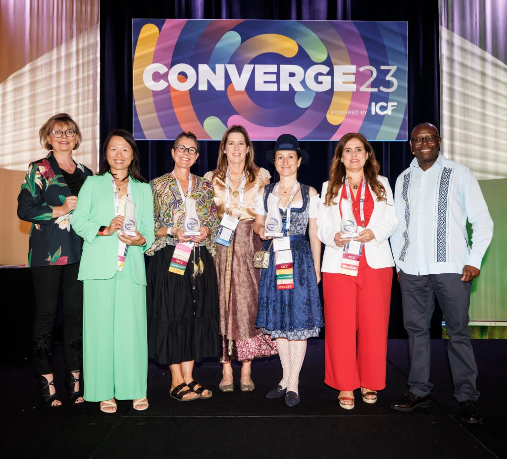 230824ICF Conference0473 e1732620693320 1024x927 1