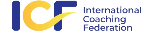 ICF e1714584929149