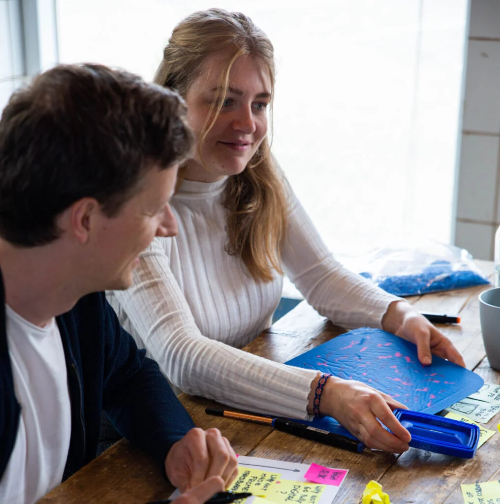 IMG 5131 scaled e1732620558126 1016x1024 1