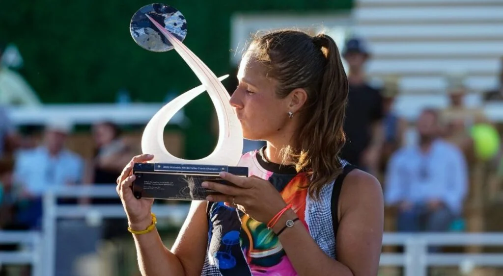 kasatkina daria1280 1040x572 1 1024x563 1
