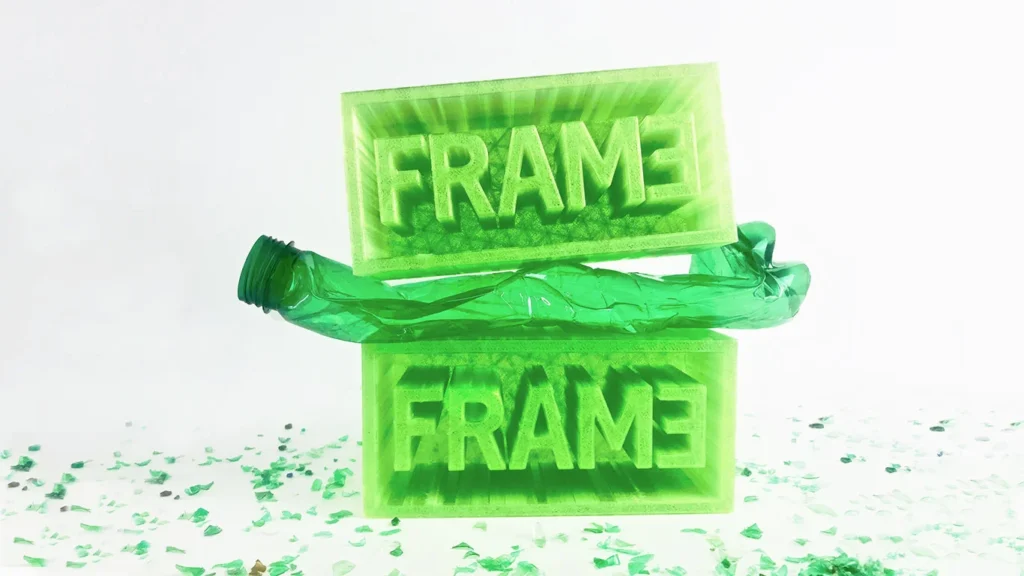 frame1