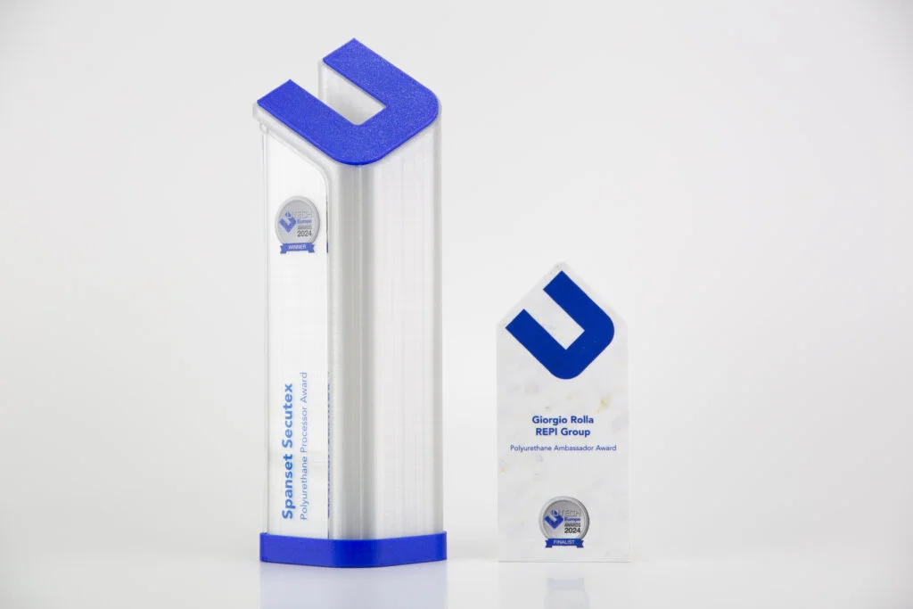 u tech award 1024x683 1