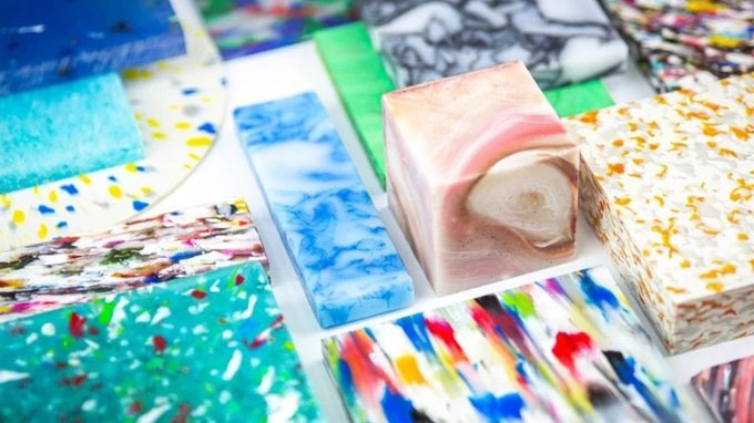 Top 5 advantages of customised trophies and awards in professional sports 5 Materials for customised trophies and awards