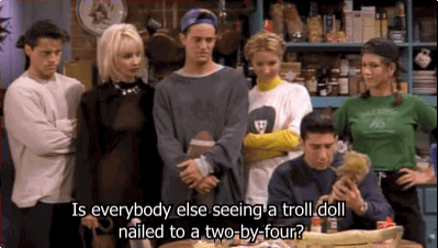 The rise of the Pickleball trophy: from backyard antics to professional accolades 6 Geller Cup GIF