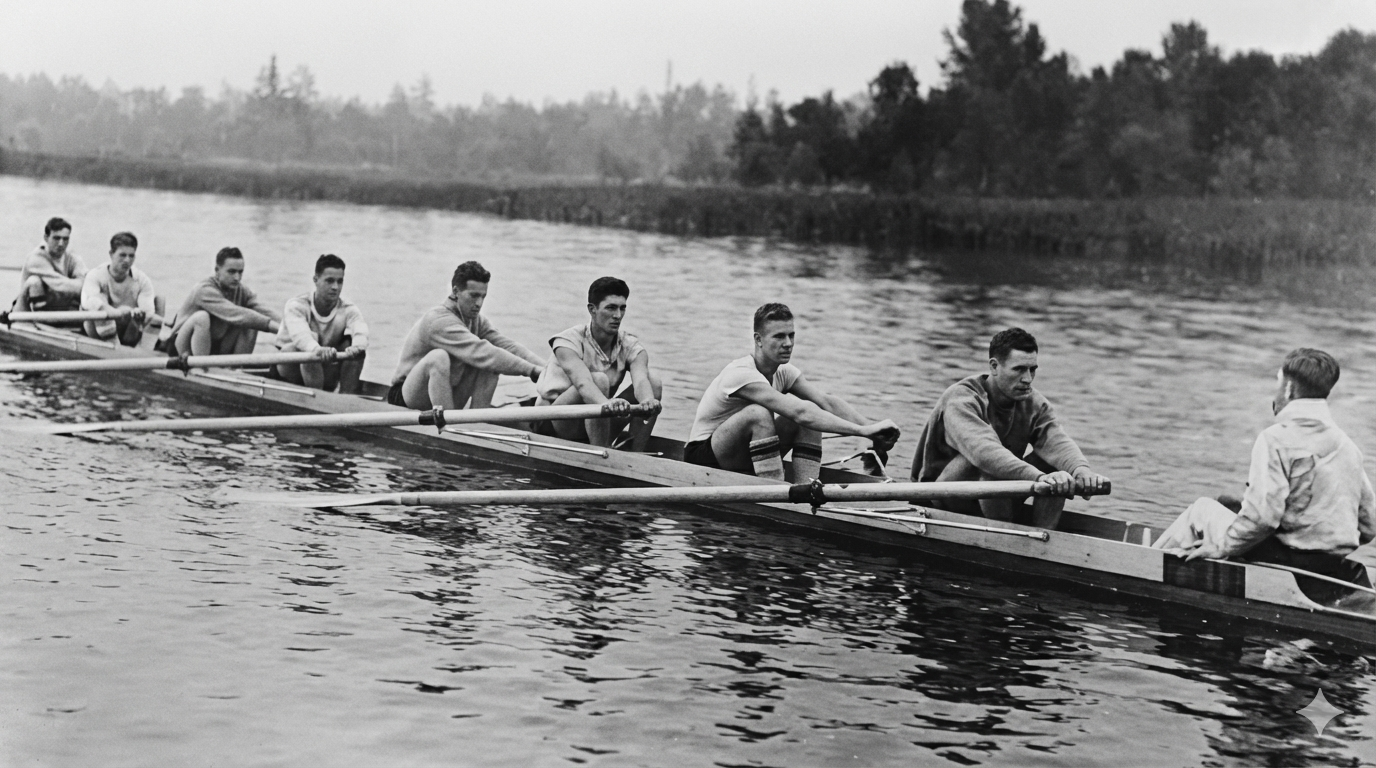 The rise of the Pickleball trophy: from backyard antics to professional accolades 4 Pickleboat