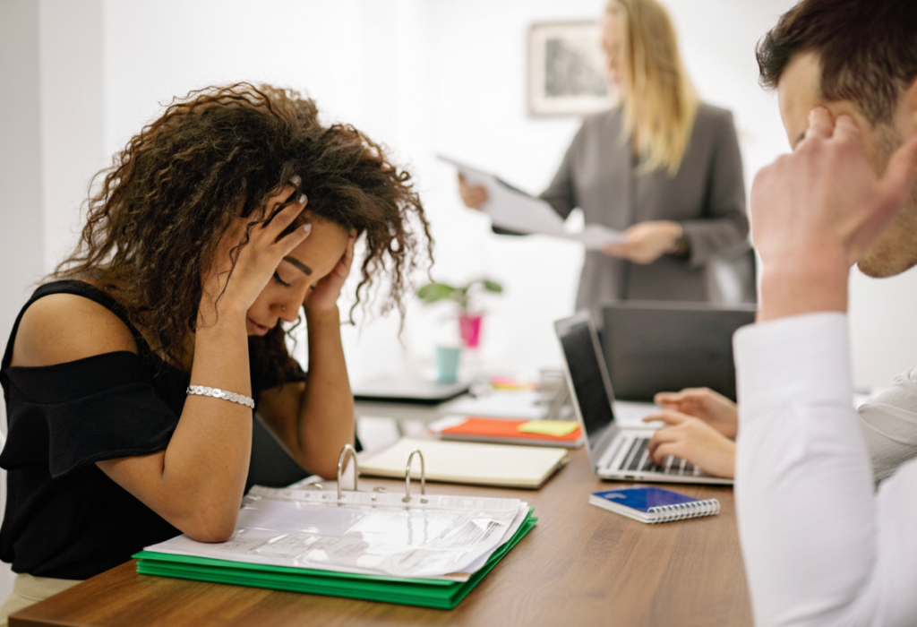 Employee recognition: why recognising employees improves retention, engagement, and organisational performance 3 Employee turnover