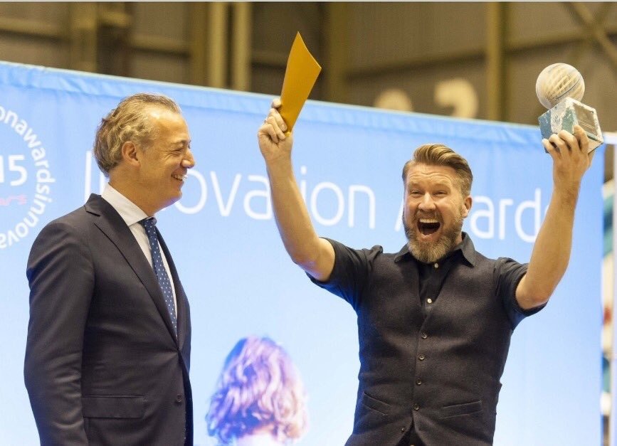 Employee recognition: why recognising employees improves retention, engagement, and organisational performance 2 Employee award