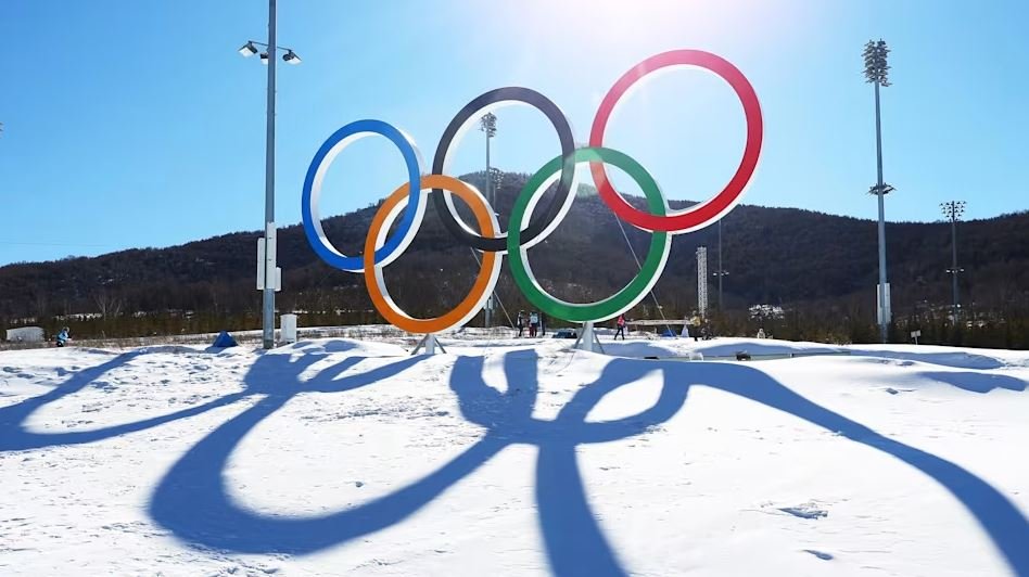 2026 Winter Olympic medals: Milan Cortina design and the history of Olympic awards 1 Winter Olympics 2026