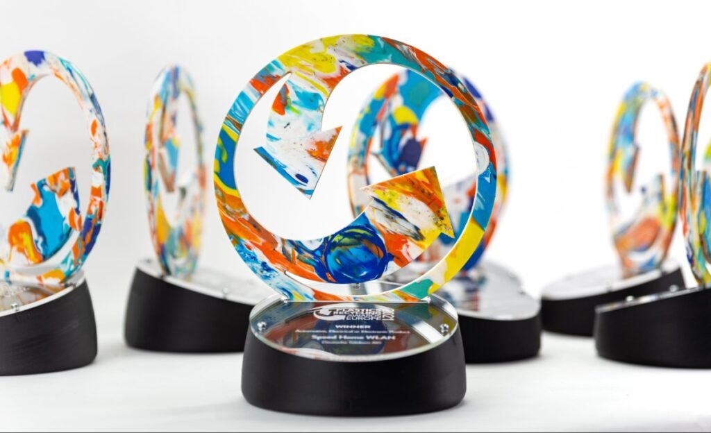 De kracht van op maat gemaakte trofeeën en awards 7 IMG 1040 1
