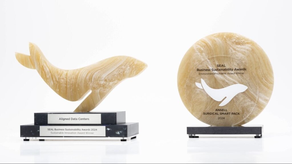 Jouw perfecte trofee: een award op maat laten maken voor een jubileum van je collega 8 IMG 7710 1