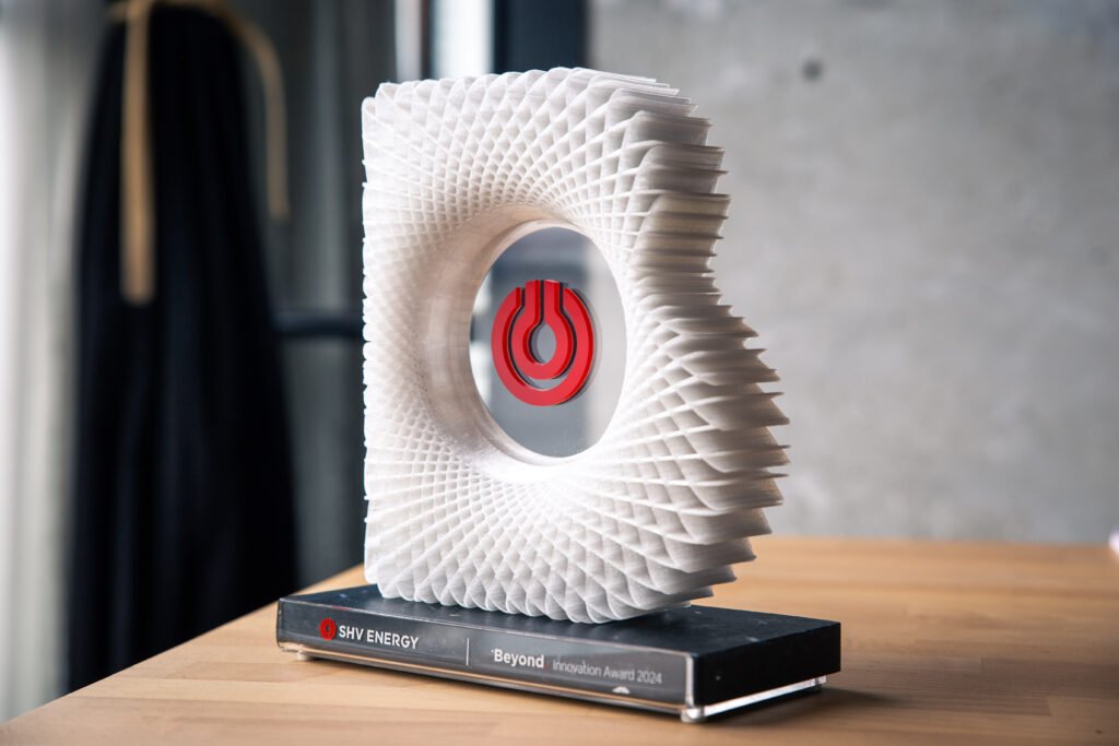 Event trofee ideeën: waar vind je ontwerpinspiratie voor je prijzen 6 Ideeën voor het ontwerp van een bedrijfstrofee